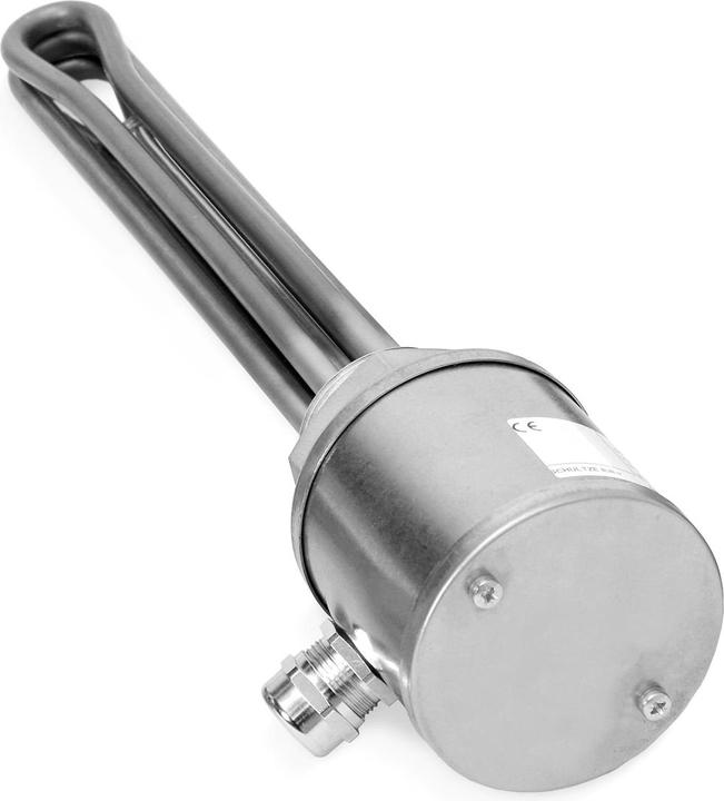 Image du produit Schultze EHK G112UE03