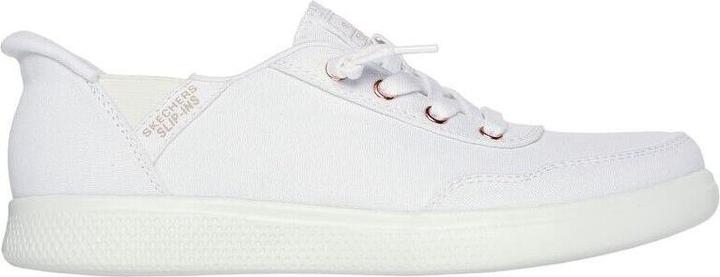 Produktbild Skechers Slip-Ins™ BOBS Skip Cute - B Cute Sweet - Lifestyle Schuhe - Damen (41)