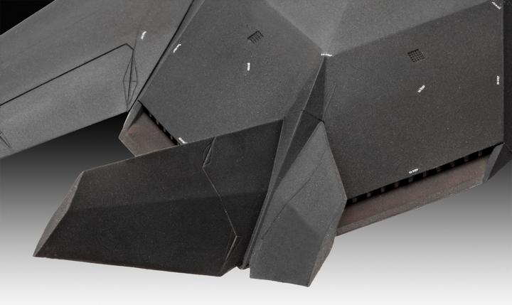 Produktbild Revell F-117 Stealth Fighter