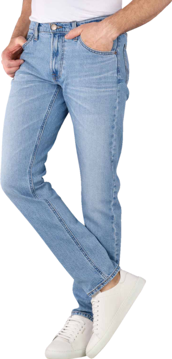Actual product image Lee 10019446 (W36/L36)
