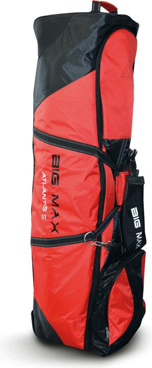 Produktbild Big Max Travelcover Atlantis