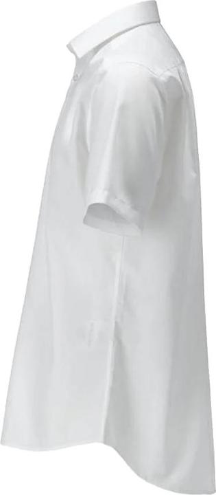 Immagine prodotto Mascot Frontline CamiciaPopeline Maniche Corte Uomo (38)