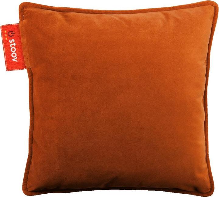 Image du produit Stoov Coussin chauffant Ploov (45 x 45 cm)
