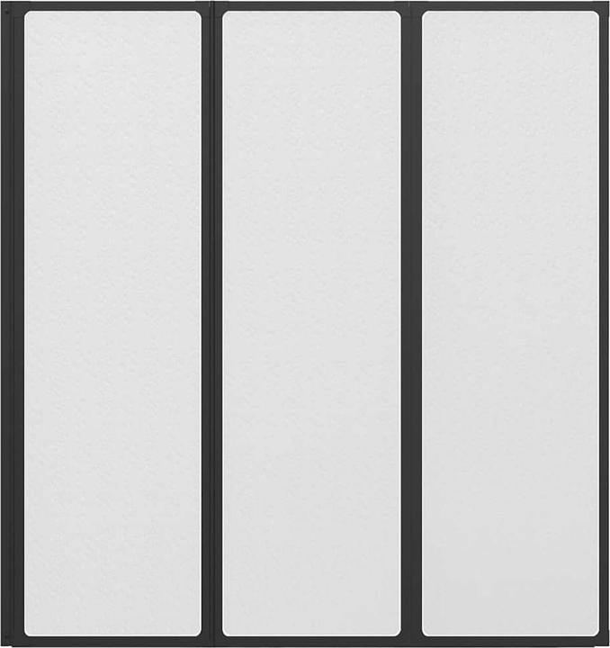 Immagine prodotto VidaXL Silvano (141 cm, 132 cm, 141 cm)