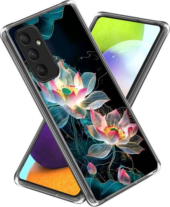 ♡　AD⑨ H-LINE Patch VBS Typ 18 RJ45 30m - Heiniger Kabel AG