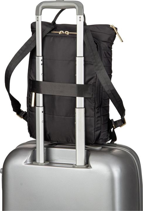 Produktbild Travelite Barbara Steep Premium (8 l)