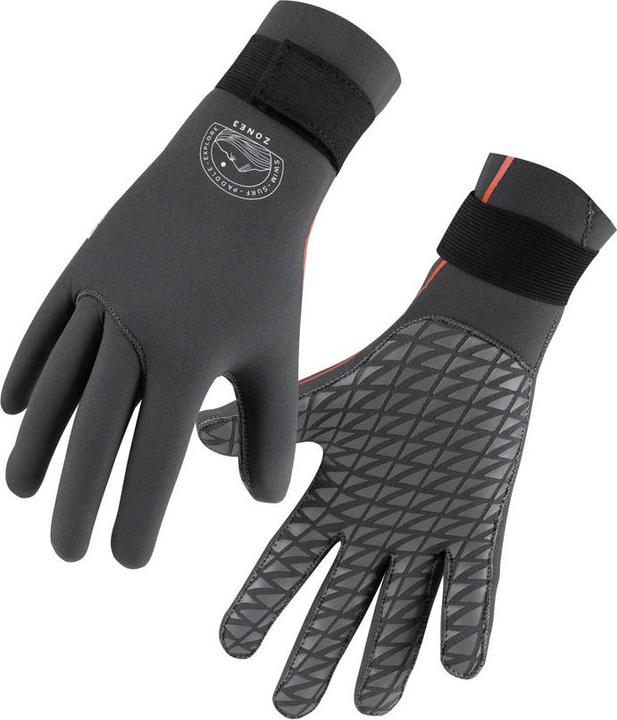 Image du produit Zone3 Active-Flex (3 mm, S)