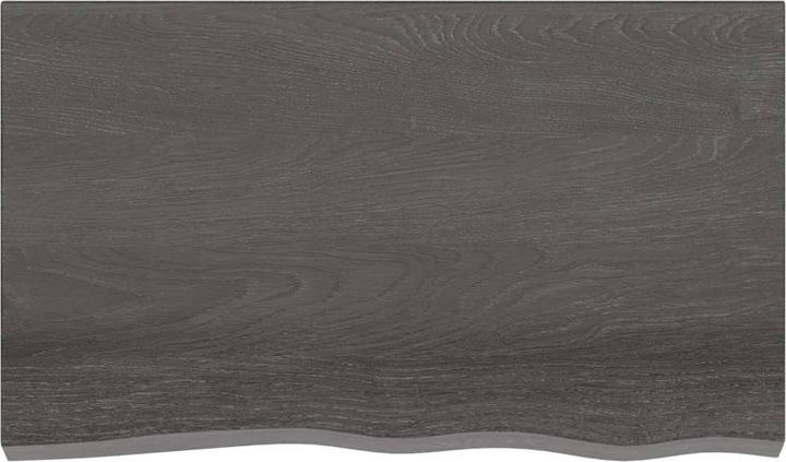 Immagine prodotto VidaXL Gianna (100 x 6 x 60 cm)