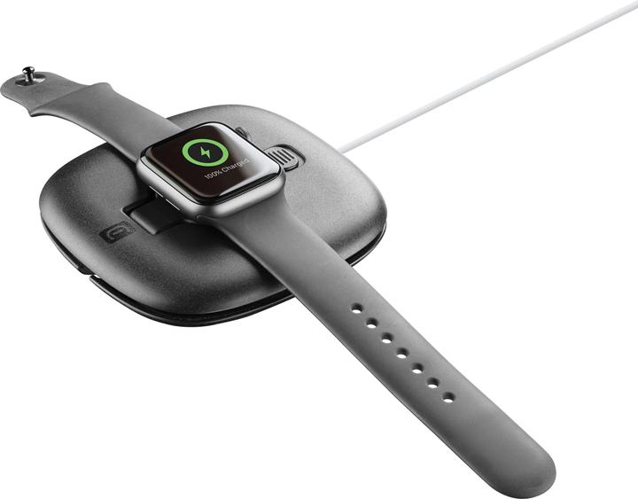 Image du produit Cellularline Dock - Apple Watch
