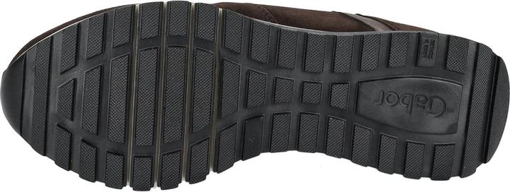 Produktbild Gabor 56.378.41 41 (38)