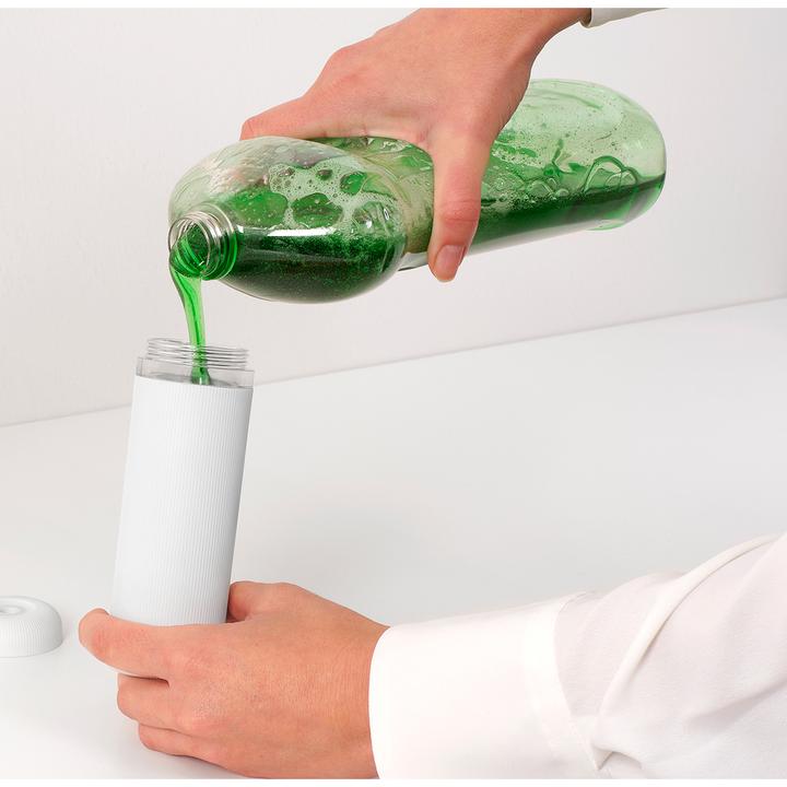Image du produit Brabantia Sink Style