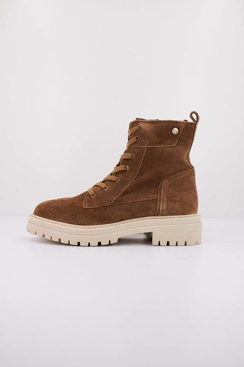 Image du produit Geox bottines calzature (36)