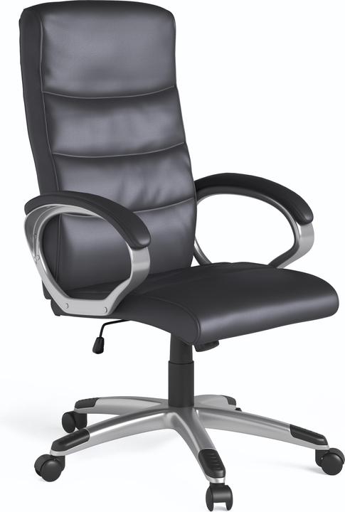 Actual product image Dorel Home Hampton