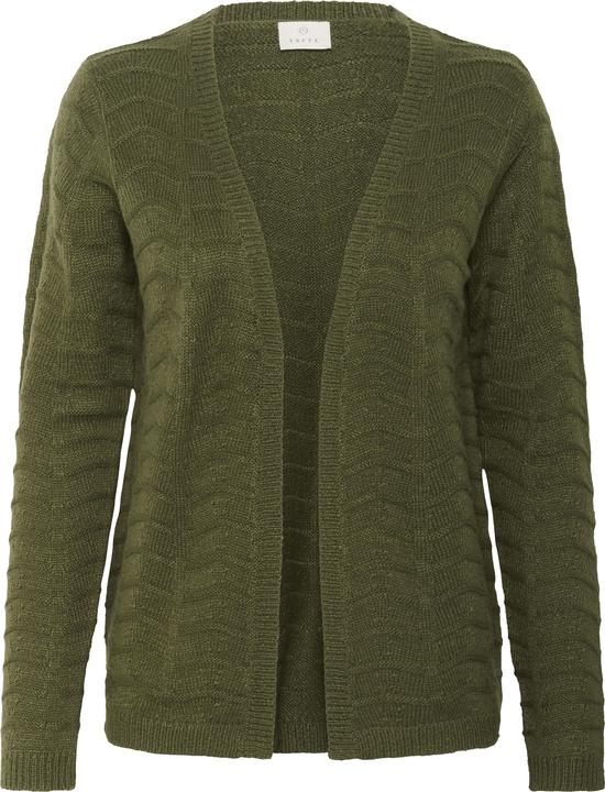 Actual product image Kaffe Emria (M)