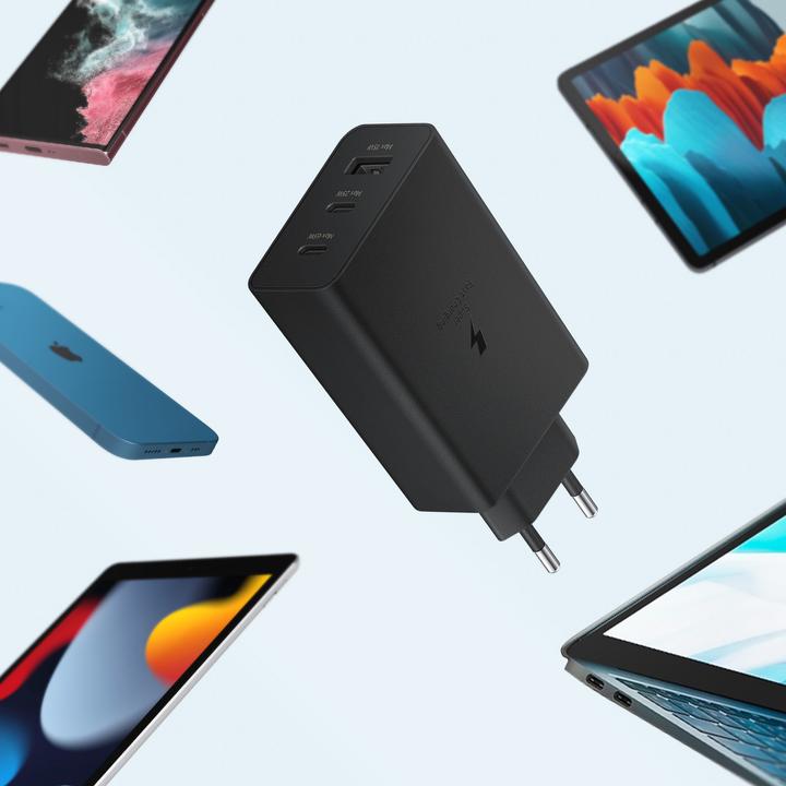 Productafbeelding Samsung Trio (65 W)
