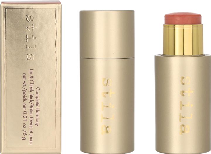 Actual product image Stila Complete Harmony