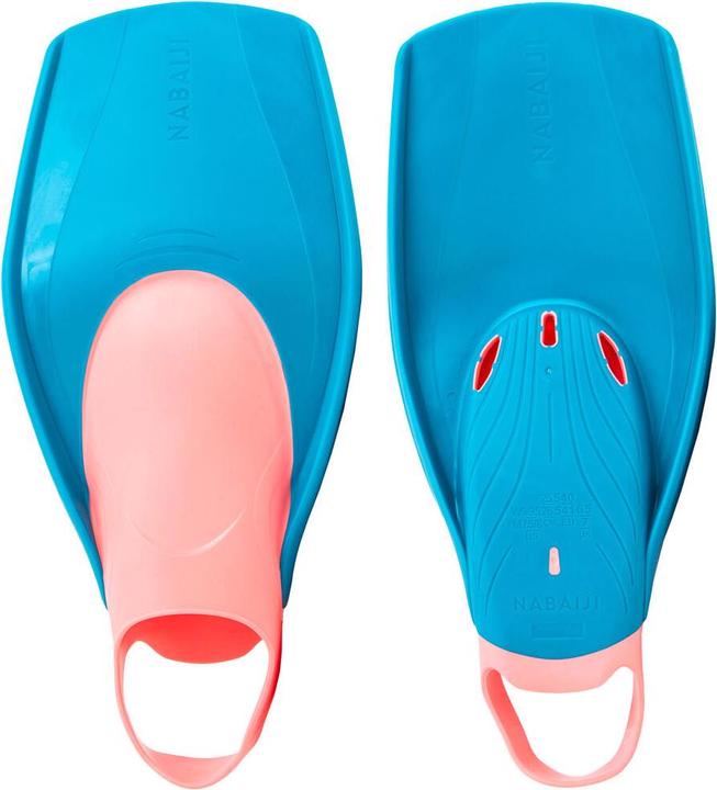 Image du produit Nabaiji Tonifins 500 (36 - 37)