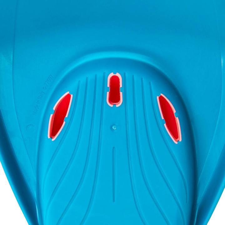 Image du produit Nabaiji Tonifins 500 (36 - 37)