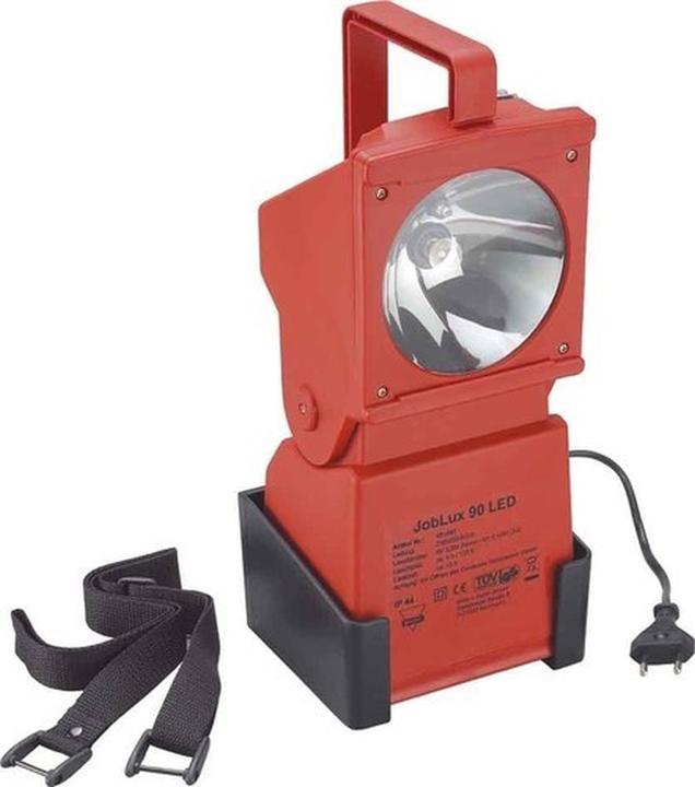 AccuLux JobLux (30 lm)