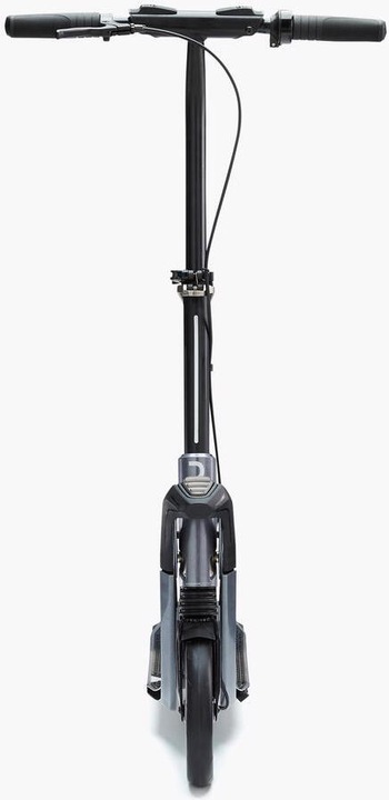 Actual product image Oxelo COUTE 900