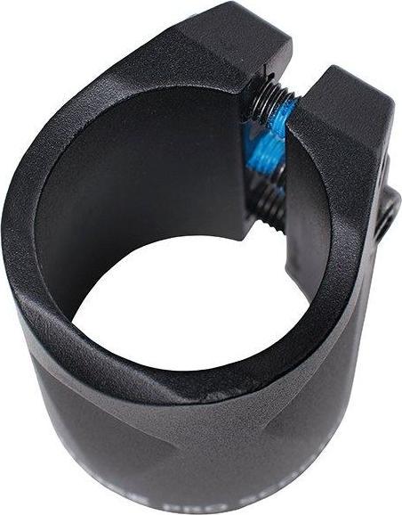 Actual product image Chilli Clamp HIC Oversize