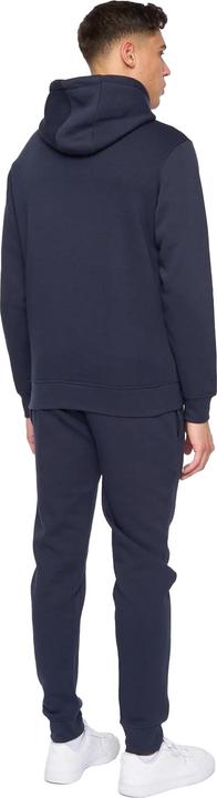 Produktbild Duck and Cover Merchell Hoodie und JogginghosenSet (M)