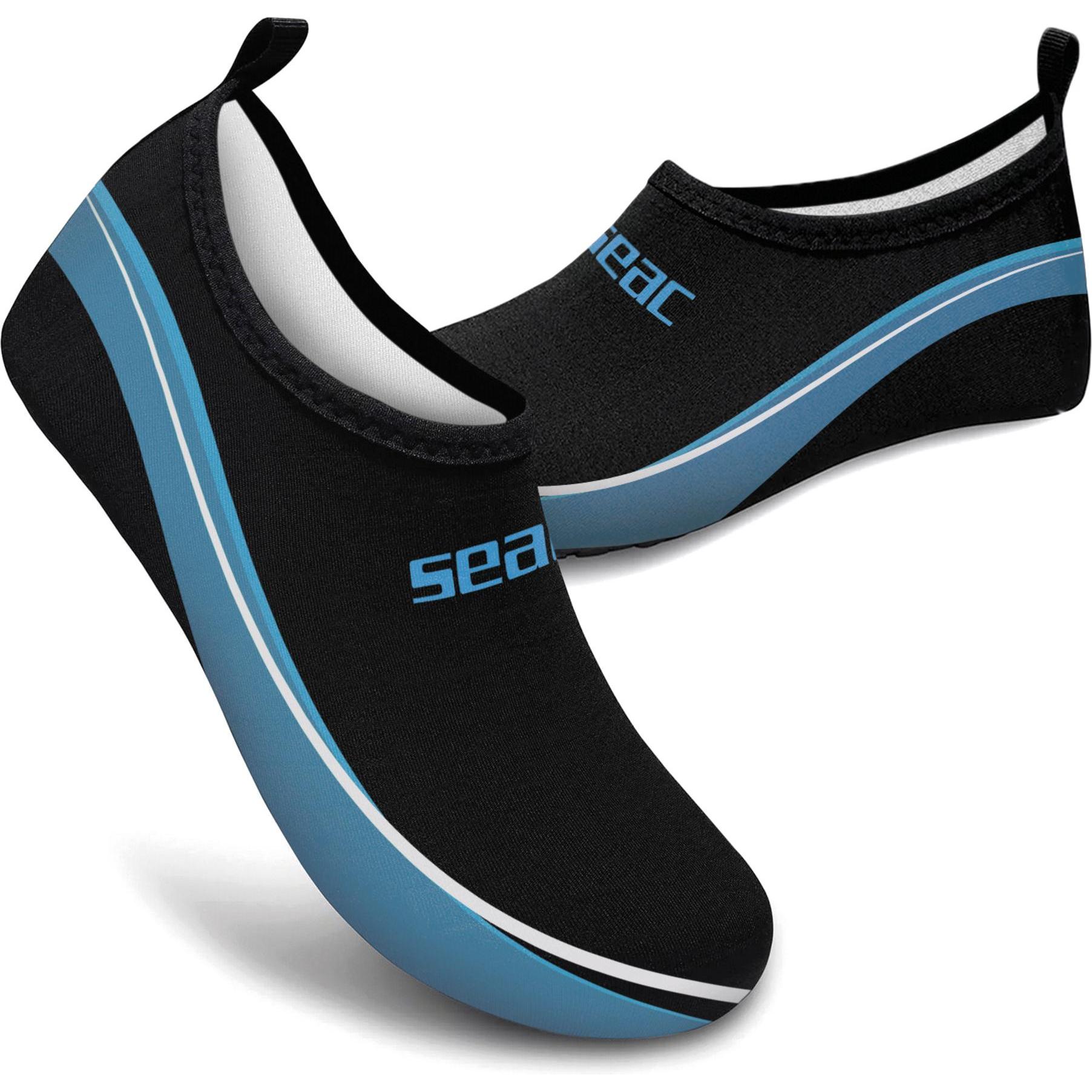 Seac, Badeschuhe, (38)