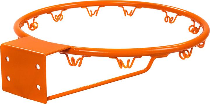 Immagine prodotto Tarmak Anello per canestro B200 Easy