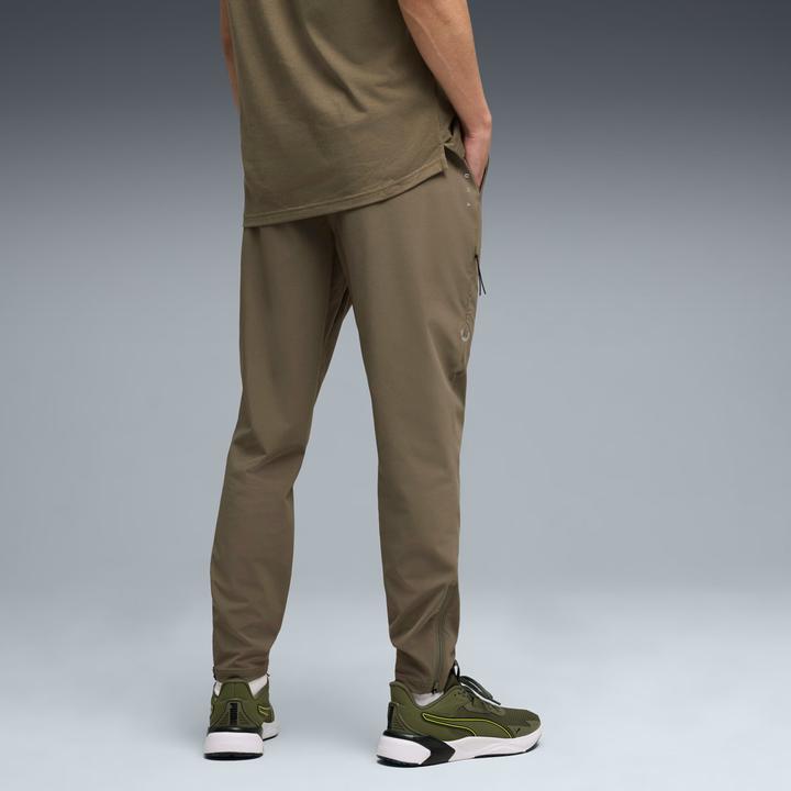 Image du produit Puma Power Train (XS)