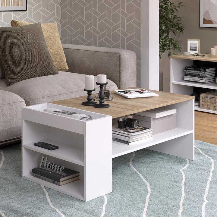 Image du produit Vicco Wido