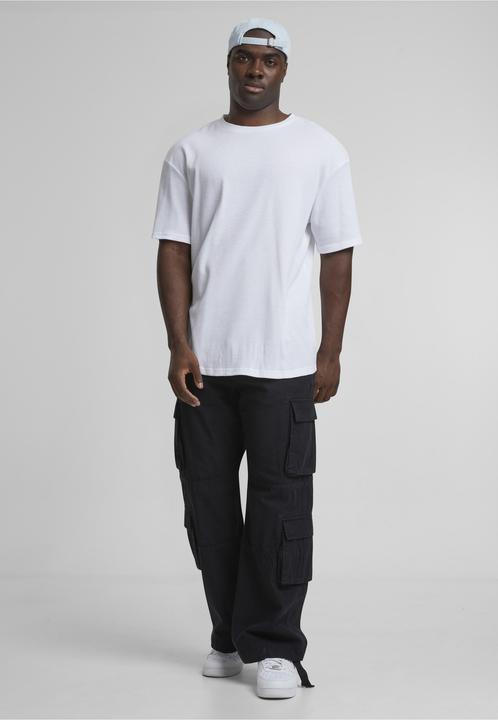 Immagine prodotto Urban Classics Maglietta Waffle - 138259 (L)