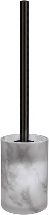 Produktbild Kleine Wolke WC-Bürstenhalter Marmor