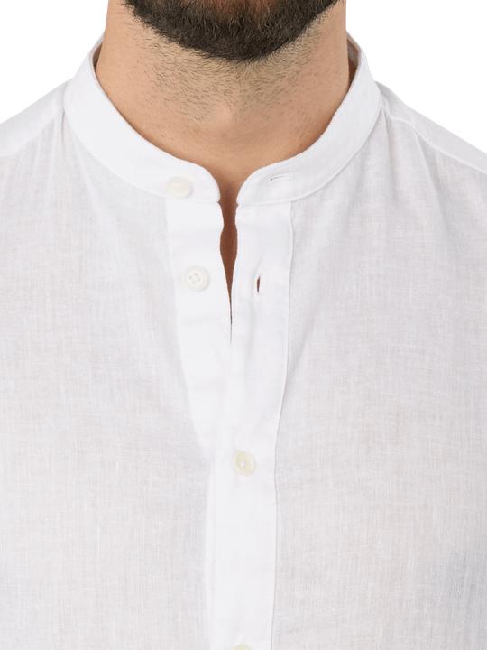 Immagine prodotto Drykorn Leinenhemd TALOC (L)
