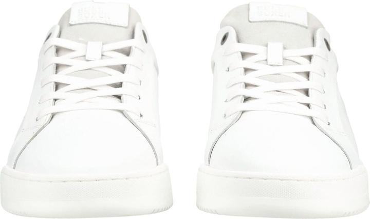 Image du produit Bullboxer Sneaker (42)