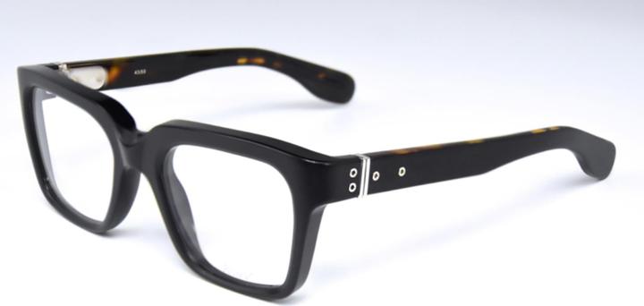 Immagine prodotto Kiurv F250GTO