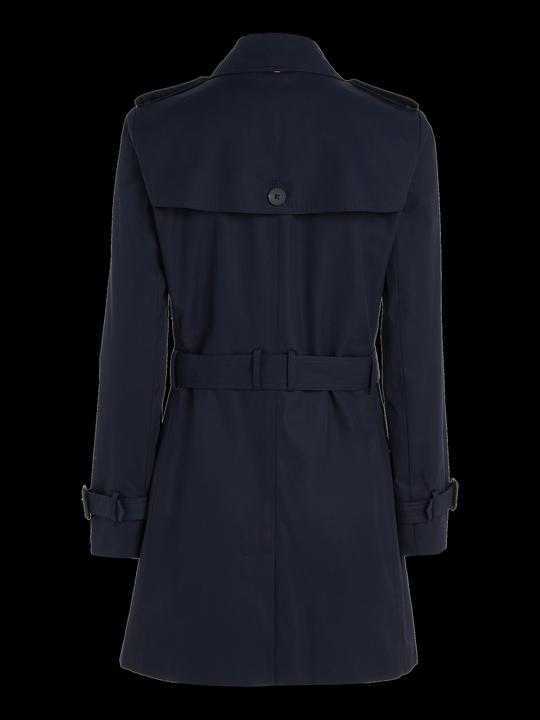 Immagine prodotto Tommy Hilfiger Trench