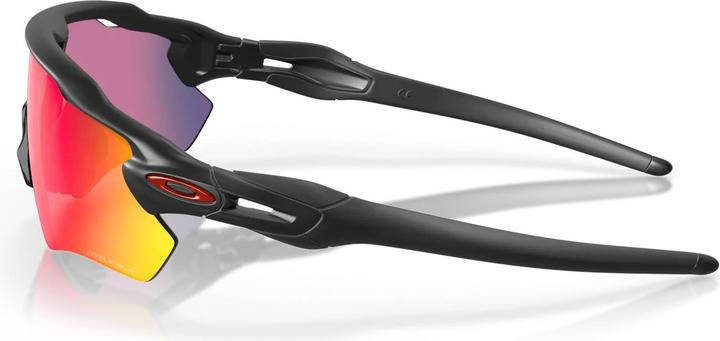 Image du produit Oakley Radar EV Path (Noir mat, Route Prizm)
