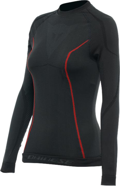 Actual product image Dainese Thermo LS W (S, XS)