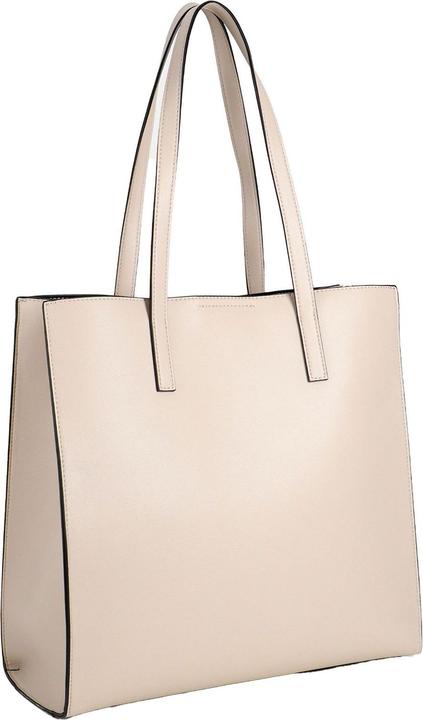 Immagine prodotto Seidenfelt Fria Shopper