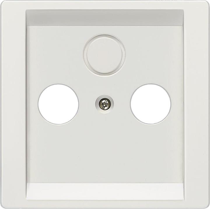 Produktbild Siemens Antennen-Abdeckplatte