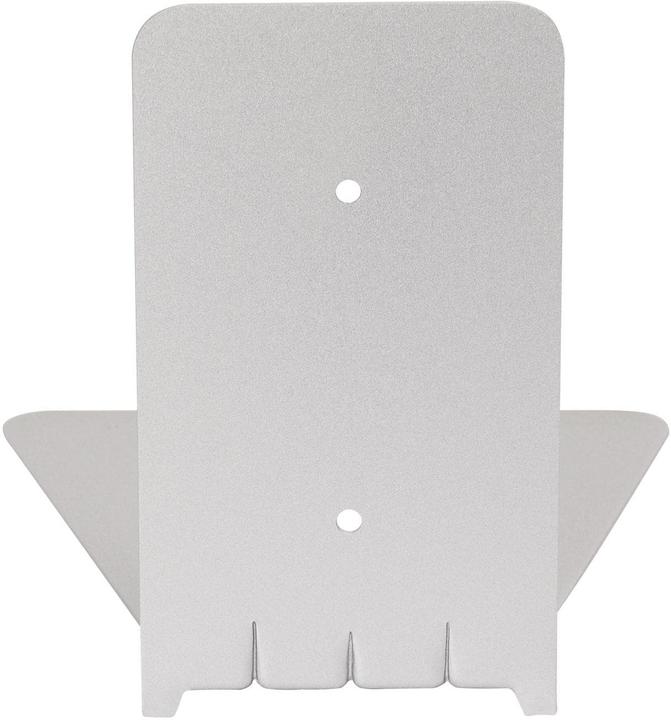 Produktbild Umbra Conceal (14 x 13 x 14 cm)