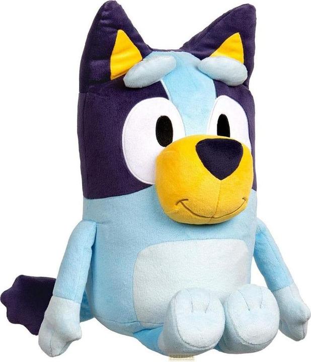 Produktbild Moose Bluey (20 cm)