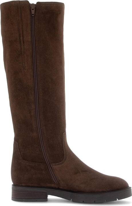 Actual product image Gabor Dames Laarzen (39)