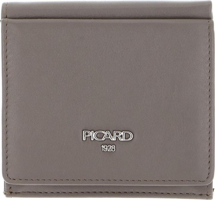Actual product image Picard Bingo Wallet