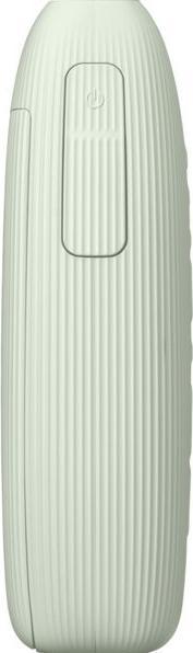 Produktbild Fujifilm Instax Mini Link 3 (Farbe)