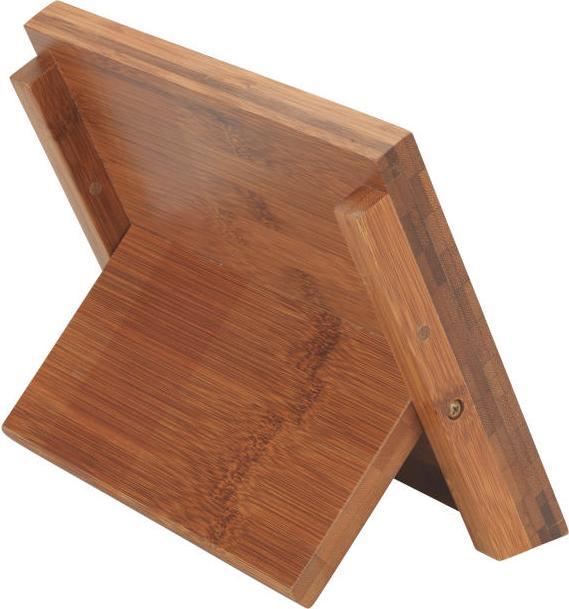 Produktbild Wenko Magnetischer Messerhalter