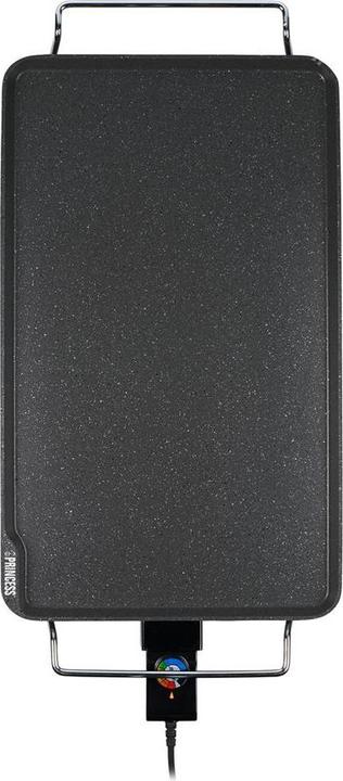 Image du produit Princess 01.102234.01.750 Plancha - Table Chef XXL Classic