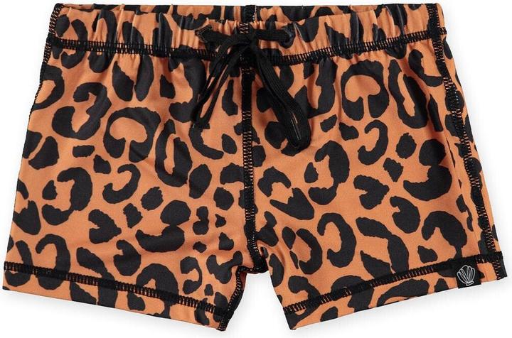Image du produit Beach & Bandits Short de bain UV Coco Leo (98)