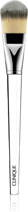 Image du produit Clinique Brush (Fond de teint)
