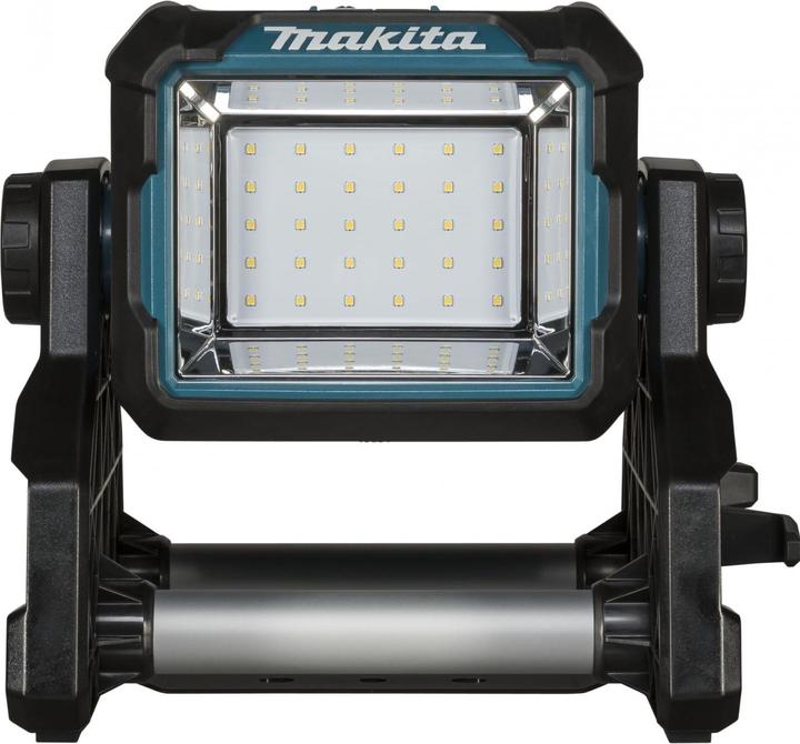 Produktbild Makita LED-Baustrahler (3000 lm)